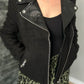 Veste Charlène
