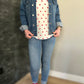 Veste Edwina
