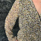 Blouse Fanny