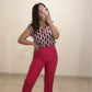 Pantalon Noa