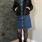Veste Charlène