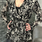 Blouse Jacqueline