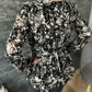 Blouse Jacqueline