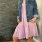 Veste Edwina