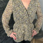 Blouse Fanny