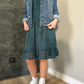 Veste Edwina