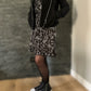 Veste Charlène