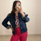 Pantalon Noa
